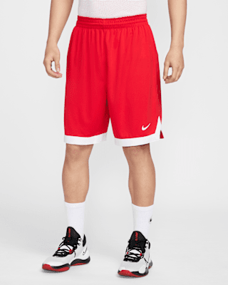 AS+MENS+STOCK+PRACT+SHORT+2.png